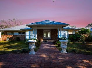 7945 Palmer Blvd, Sarasota, FL 34240