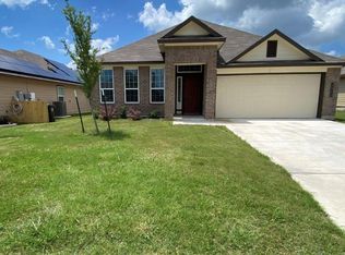 3062 Dade Loop, Temple, TX 76504