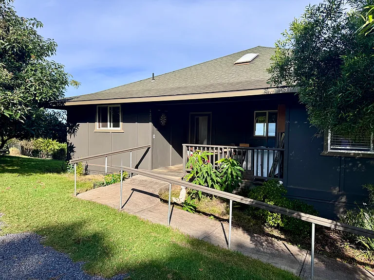 122 Mauna Pl #2 — Photo 4