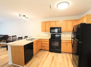 Hunters Ridge Condominiums 1366H, Harrisonburg, VA 22801