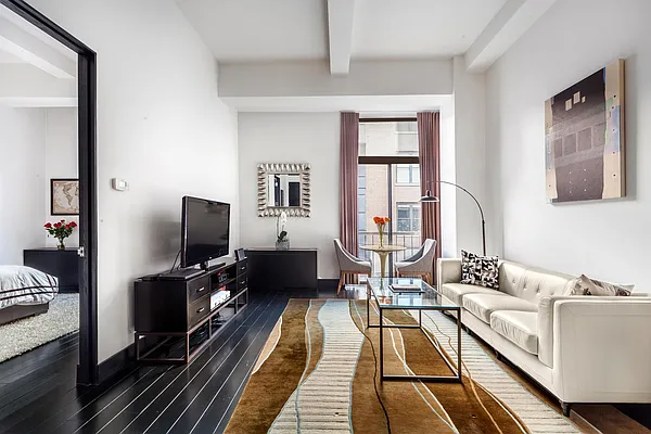 Sold by Douglas Elliman | media 2