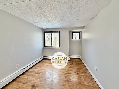 435 Orchard St #3C — Photo 7