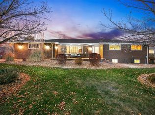 2502 S Oakland St, Aurora, CO 80014