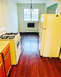 Rented by RealTegrity NY LLC