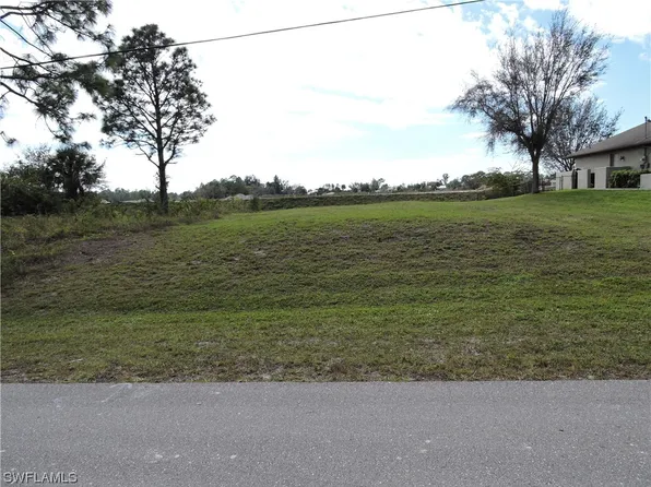 14170 Chancellor St, Fort Myers, FL 33905