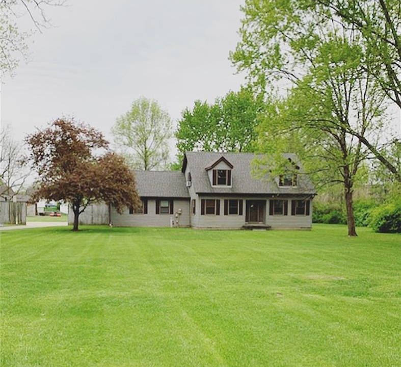 1st image of 6580 Renfield Dr