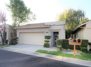 5178 E Lakeshore Dr, San Ramon, CA 94582