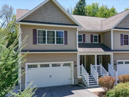 40 Ally's Run #A, South Burlington, VT 05403