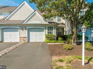 418 Greenwich Ct #32, New Hope, PA 18938