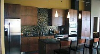 1st image of 4141 Pennsylvania # 505 Ave