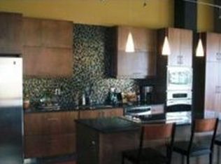 4141 Pennsylvania #505 Ave, Kansas City, MO 64111