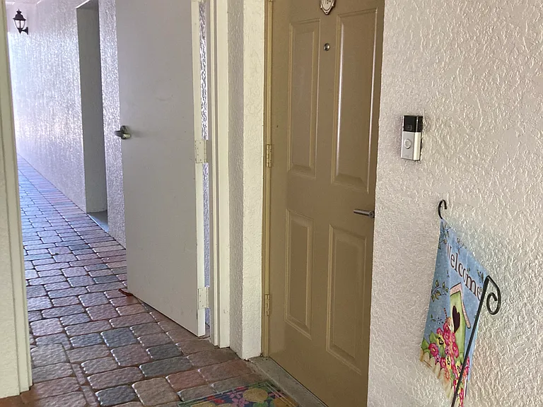13141 Bella Casa Cir #1164 — Photo 39