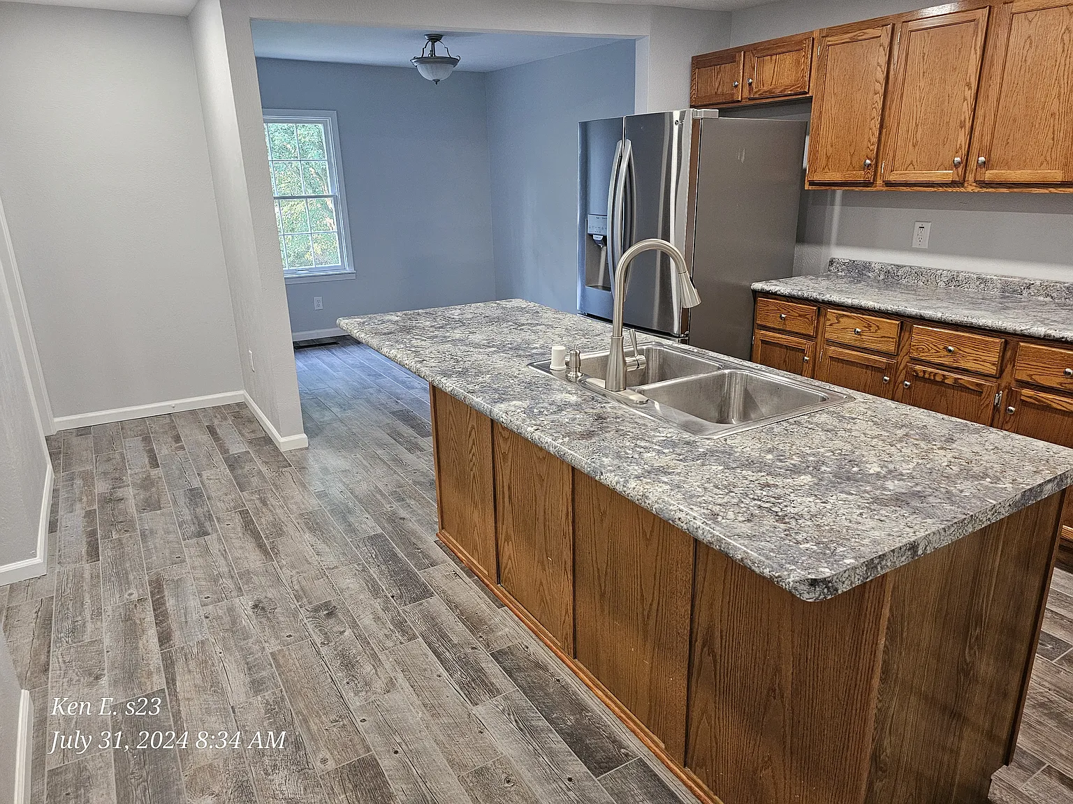 26154 Rogers Rd — Photo 2