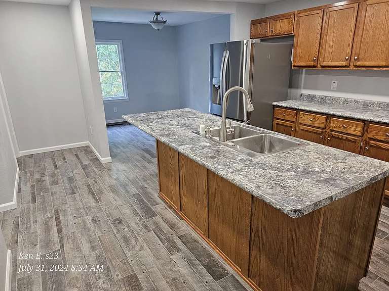 26154 Rogers Rd #C — Photo 2