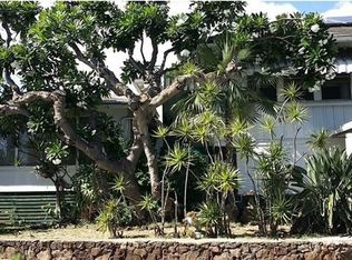 3122 Lincoln Ave, Honolulu, HI 96816