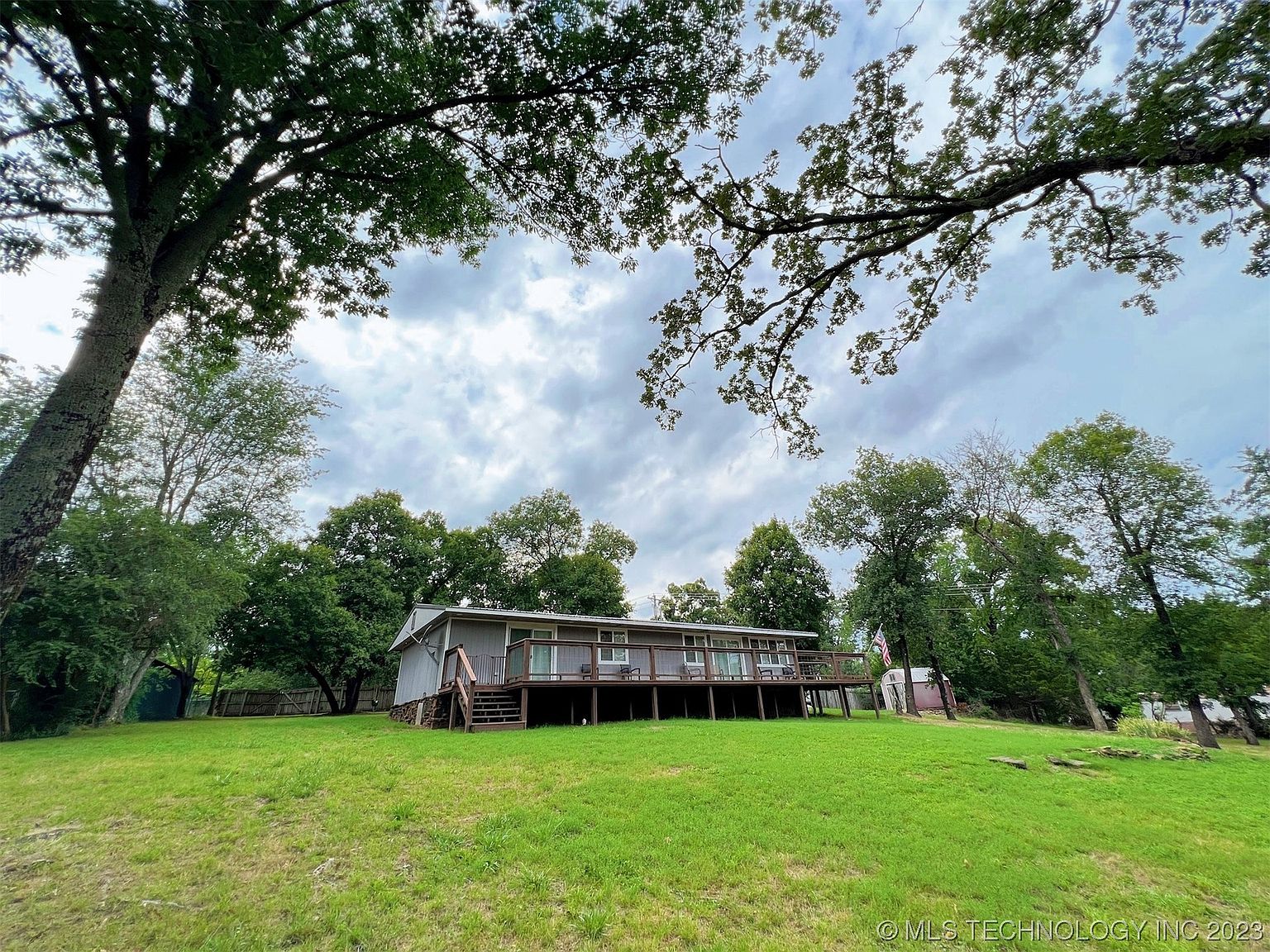 28254 S 536th Rd, Park Hill, OK 74451 MLS 2325299 Zillow