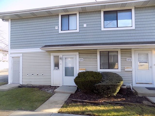 1st image of 1454 Bear Flag Dr #None
