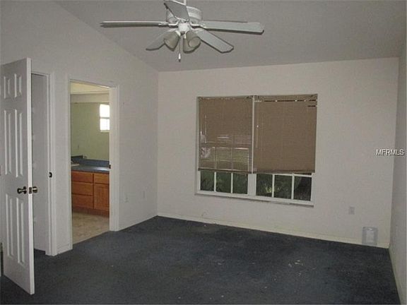 5th image of 4016 Niles Way