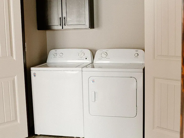 1118 Hope Ln #A — Photo 11
