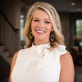 Angie Wright