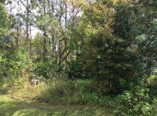 1027 Dampierre Ct, Kissimmee, FL 34759