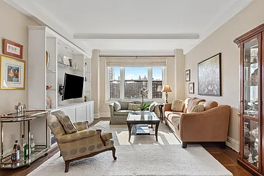 Sold by Tiffany Bauman Real Estate LLC