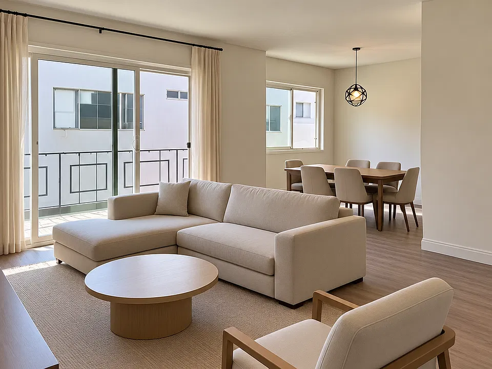 14930 Magnolia Blvd #6
