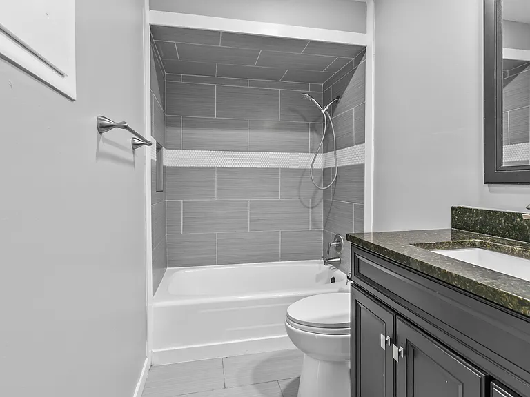 4505 Bancroft St — Photo 14