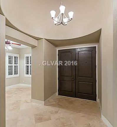 3rd image of 2717 Laguna Seca Ave