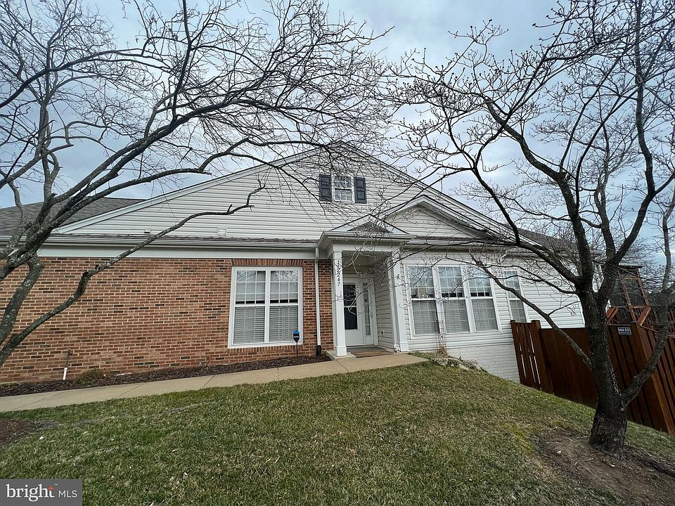 1st image of 12247 Seaford Ct