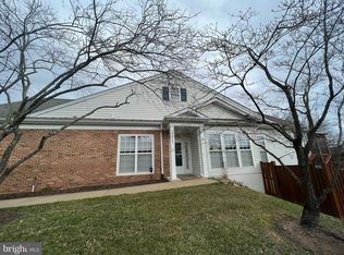 12247 Seaford Ct, Woodbridge, VA 22192