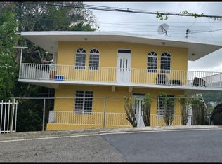 Carr 434 Km 2.6 Bo Cuchillas, Moca, PR 00676