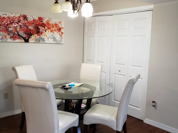 2360 SW Archer Rd APT 608, Gainesville, FL 32608