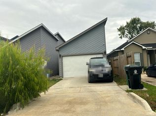 10017 Morocco Rd, Houston, TX 77041