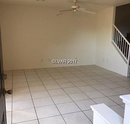 2nd image of 3635 Starry Beach Ave