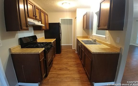 3rd image of 12710 Popes Creek St