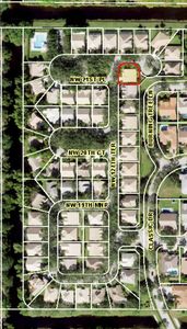2075 NW 127th Terrace, Coral Springs, FL, 33071