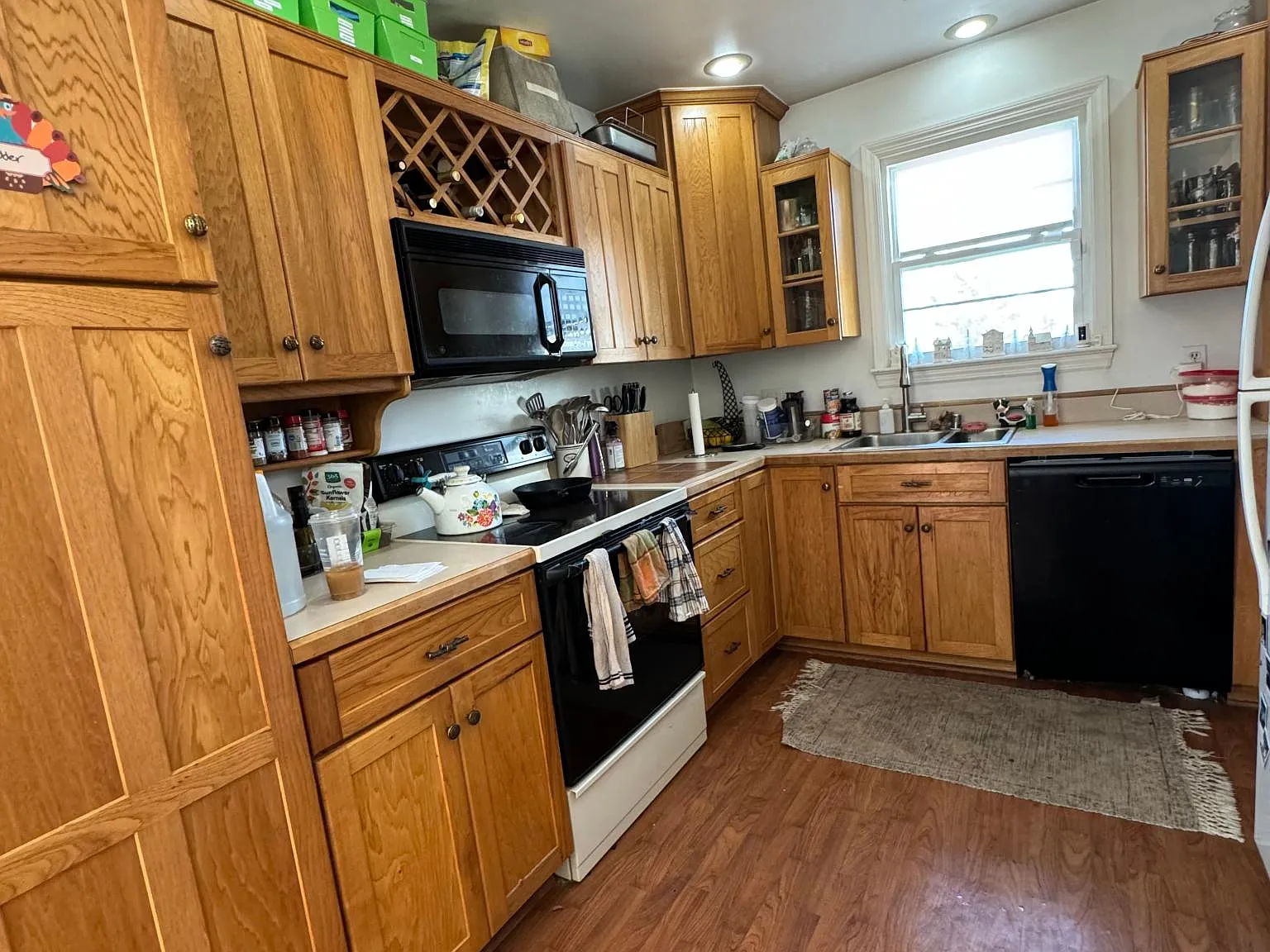 5001 Waterloo Rd — Photo 3