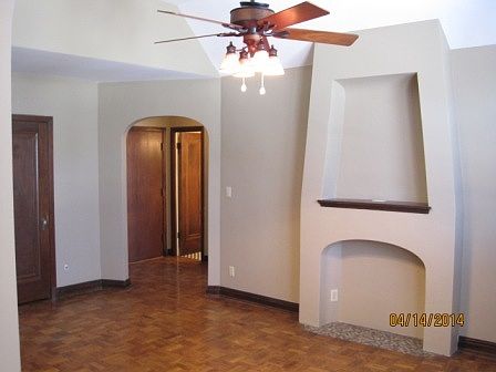 2nd image of 4724 Davenport St APT 12