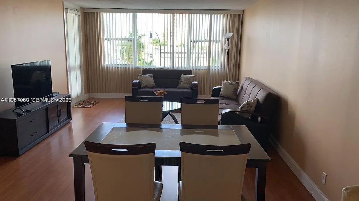 Photo 2 of 31 - 3180 S Ocean Dr #318 - Hallandale Beach, FL Building Photo - 3180 S Ocean Dr #318