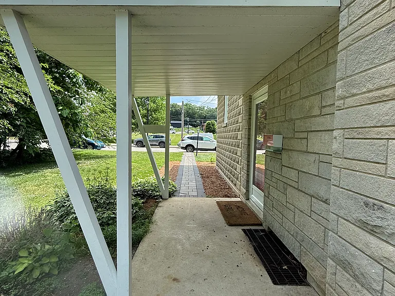 34 S River St — Photo 6