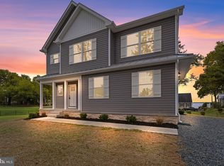 2007 Headland Blvd, Baltimore, MD 21219