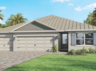 Madison Plan, Riverwalk of Cocoa, Cocoa, FL 32922