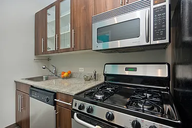 Rented by Prodigy Network
