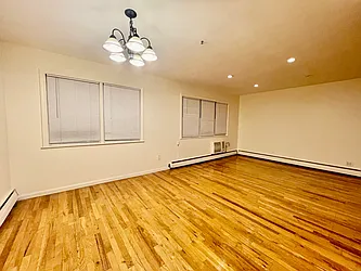 Rented by Highline Residential