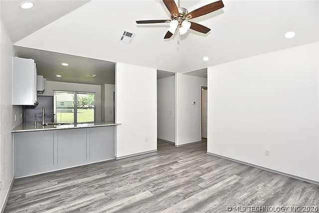1013 S Water St #B — Photo 5
