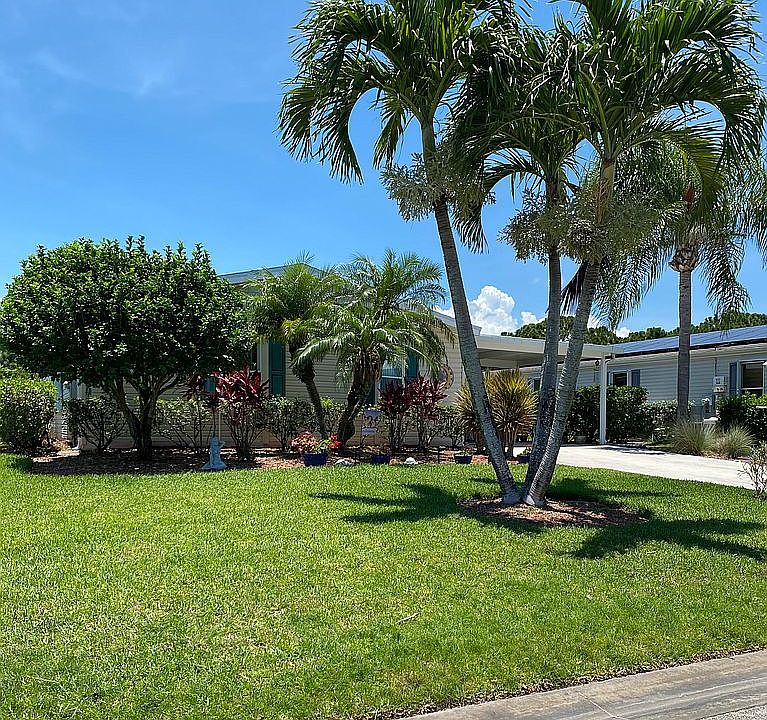 1st image of 7821 White Ibis Ln