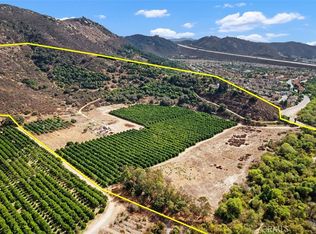 3264 Shearer Xing, Fallbrook, CA 92028