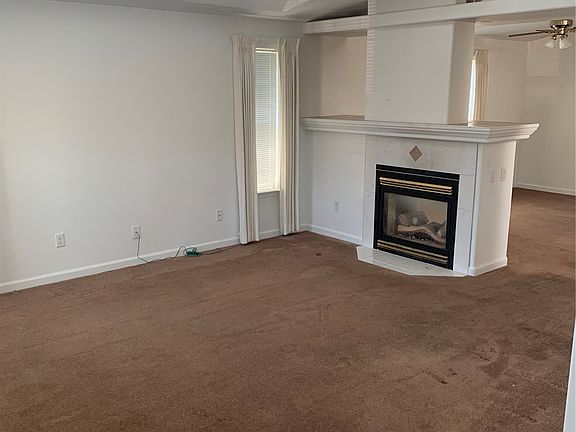 5th image of 24039 223rd Lane SE #105