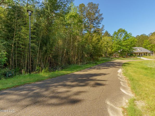 0 Steep Holw, Hattiesburg, MS 39402